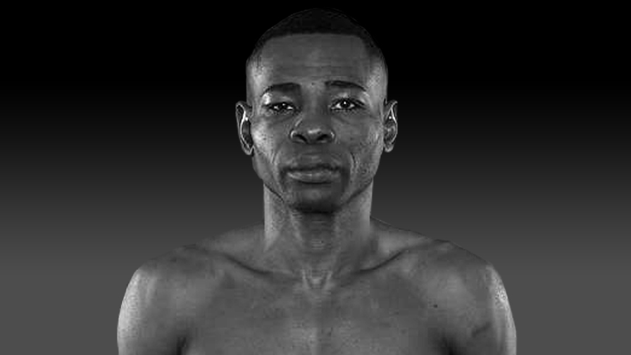 Guillermo Rigondeaux