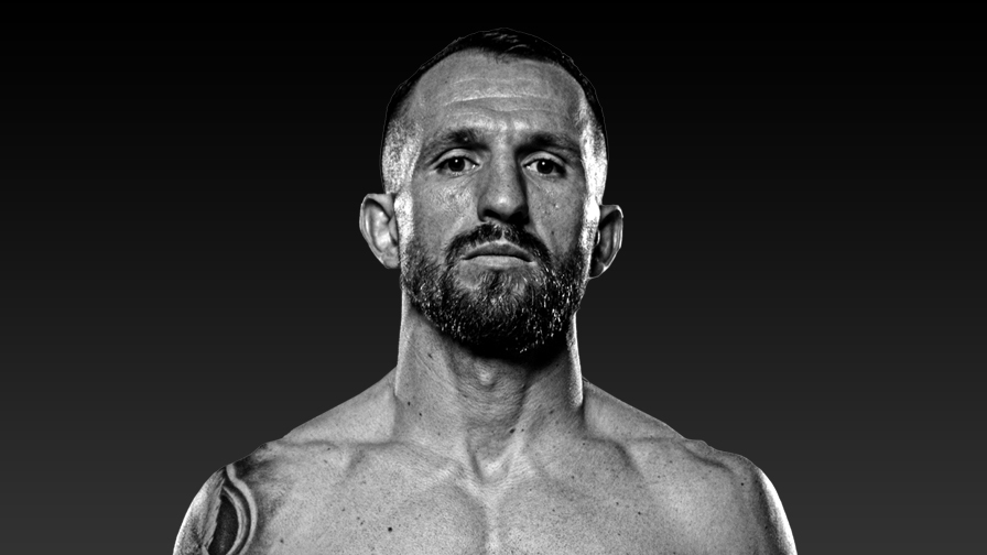 Egidijus Kavaliauskas