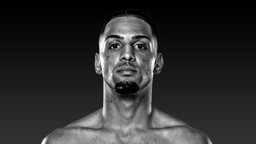 Yoenis Tellez