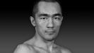 Beibut Shumenov