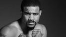 Andre Dirrell