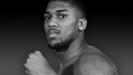 Anthony Joshua