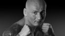 Artur Szpilka