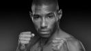 Ashley Theophane