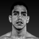Juan Macias Montiel