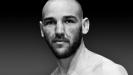 Blake Caparello