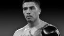 Brandon Rios