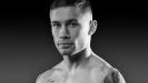 Carl Frampton