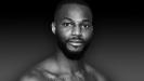 Chad Dawson