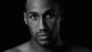 James DeGale