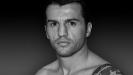 Dejan Zlaticanin