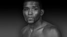 Denis Douglin