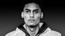 Dennis Galarza