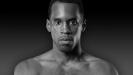 Earl Newman