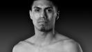 Eddie Ramirez