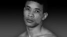 Erick Bone