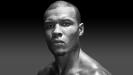 Chris Eubank Jr