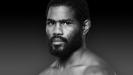 Felix Diaz