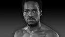 Fernando Guerrero