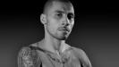 Frank Galarza