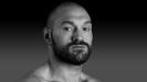 Tyson Fury