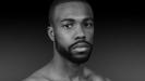 Gary Allen Russell Jr