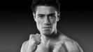 Hugo Ruiz