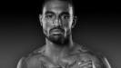 J'Leon Love