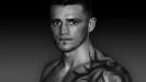 Joe Smith Jr
