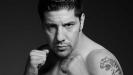 John Molina Jr