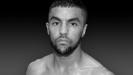 Karim Guerfi