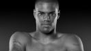 Keith Tapia