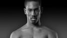 Kevin Watts