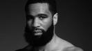 Lamont Peterson