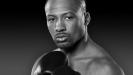 Haskell Lydell Rhodes