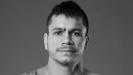 Moises Flores