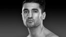 Nathan Cleverly