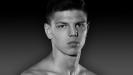 Patryk Szymanski