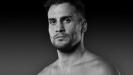 Phil Lo Greco