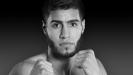 Prichard Colon