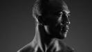 Sakio Bika