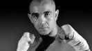 Sam Soliman