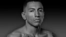 Samuel Vargas