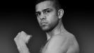 Saul Corral