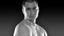 Sergey Rabchenko