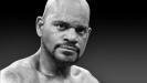 Tony Thompson