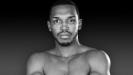Tureano Johnson
