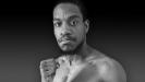 Naim Nelson