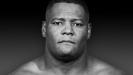Luis Ortiz