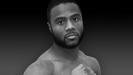 Jean Pascal